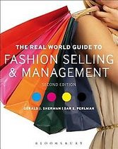 Real World Gde To Fashion Selling & Man
