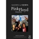 Pink Floyd: A Saucerful of Secrets