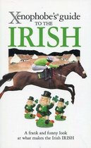 Xenophobe's Guide To The Irish