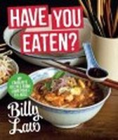 Have You Eaten?
