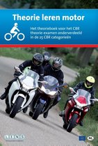 Theorie leren motor Motor