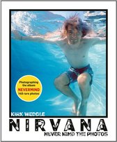 Nirvana