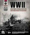 IWM Second World War Remembered