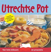 Utrechtse pot