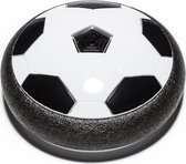 Glyde Ball®- Hoverball  - Zwevende Voetbal - Veilig Binnen Voetballen - Magische Bal - Indoorspel