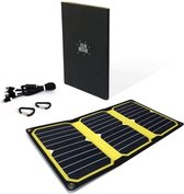 zonnecel / SUNMOOVE® 16 Watt Solar Charger