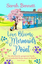 Mermaids Point - Love Blooms at Mermaids Point