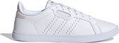 adidas Sneakers - Maat 38 2/3 - Vrouwen - wit