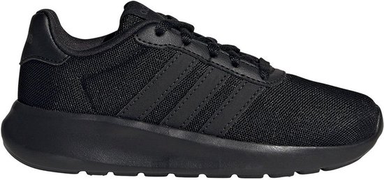 adidas Sneakers - Maat 39 1/3 - Unisex - zwart | bol.com