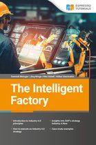 The Intelligent Factory