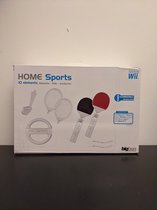 Bigben wii sports accessoire pakket nintendo wii