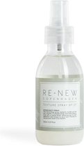 RE-NEW 
Texture Spray N° 07
