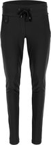 Broek Palermo TRV Black Zizo