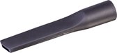 Universeel 2690040532 Crp453 Spleetzuigmond 32mm