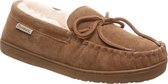 Bearpaw Sloffen Mannen - Maat 44