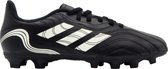 adidas Copa Sense.4 Sportschoenen Unisex - Maat 35