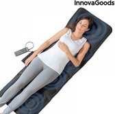 Body Massage Mat Kalmat Innovagoods - Massage Apparaat - Bodymassage - Ontspanningsmassage - Lichaamsmassage - Massagemat