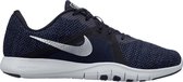 Nike Sportschoen Flex Trainer 8 PRM - Maat 42