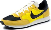 Nike Challamger OG - Heren sneakers, schoenen, CW7645700, Maat 43