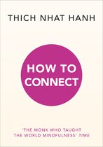 How To Connect