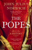 Popes: a History