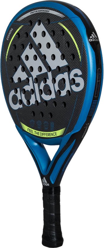 Adidas Essnova Carbon CTR 3.1 (Round) - 2022 | bol.com