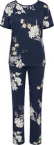 Triumph Sets PK 10 X Dames Pyjamaset - Maat 40