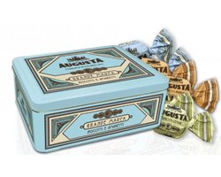 Augusta Amaretti Mix In Cadeaublik