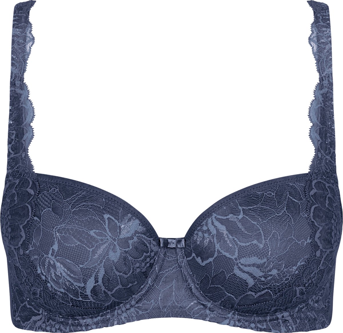 Luxus Triumph Amourette Charm Bild