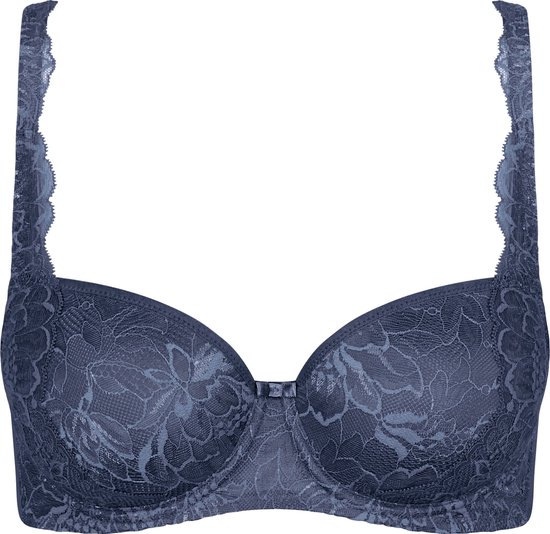 Braziliaanse slip amourette Triumph | La Redoute