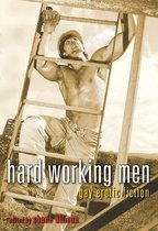 Hard Working Men