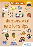 PYP ATL Skills Workbook Interpersonal relationships PYP ATL Skills Workbook
