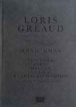 ISBN Loris Greaud : The Unplayed Notes & The Underground Sculpture Park : 2012-2020, Art & design, Anglais, Couverture rigide, 250 pages