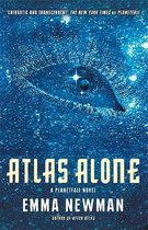 Atlas Alone Planetfall 4