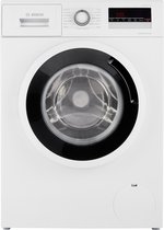 Bol.com Bosch WAN28223NL - Serie 4 - Wasmachine aanbieding