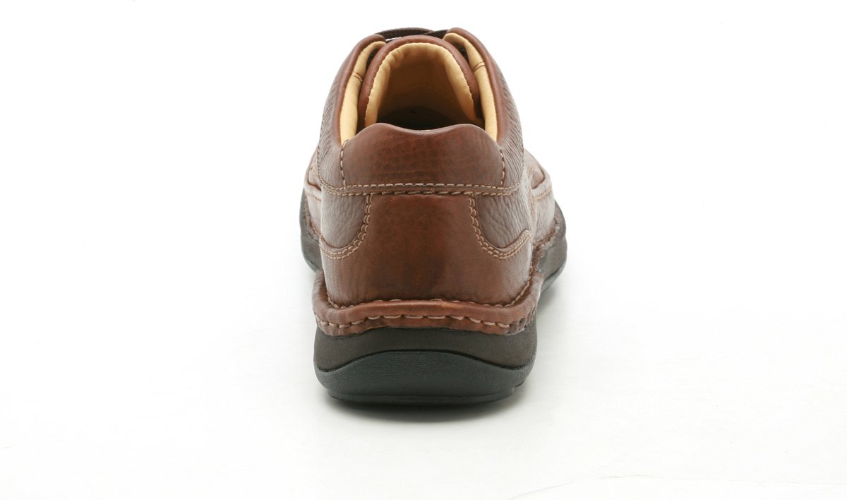 Clarks Veterschoenen