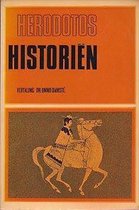 Paperback