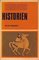 Paperback