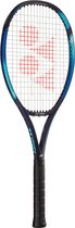 Yonex Ezone 100 2022 Raquette de Tennis Senior - Grip Taille L2