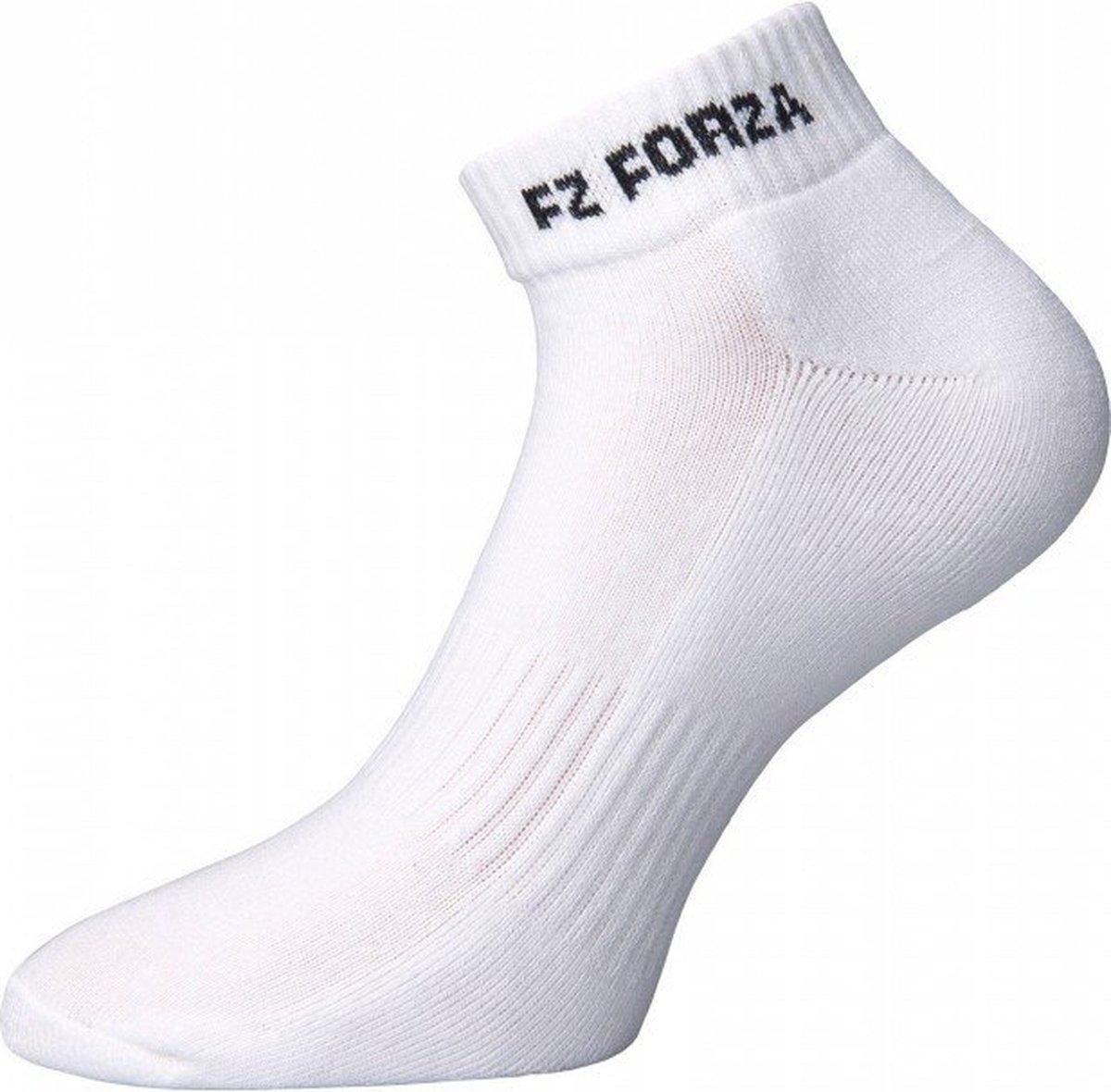 FZ Forza Comfort Short Socks