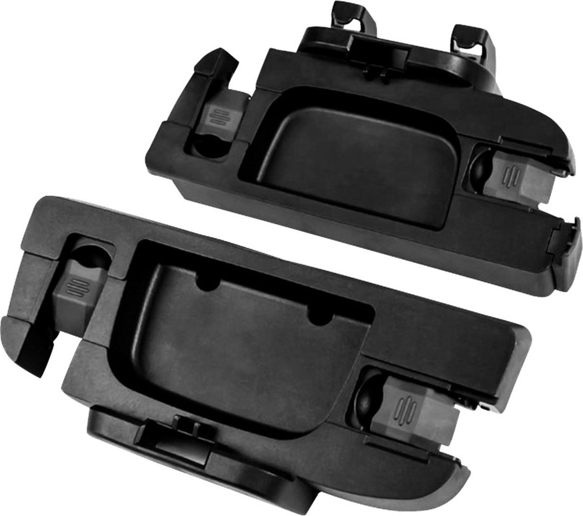 Makita W107418357 Mbox Drager