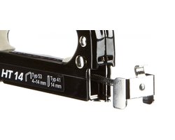 Bosch - Handtackers HT 14