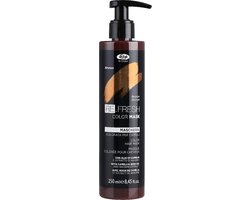 Lisap Kleurmasker Color Refresh Color Mask Bronze