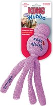 KONG SNUGGA WUBBA ASS S 23X6,5X6,5C