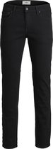 PRODUKT PKTNPG SLIM Heren Jeans NA029  Heren Jeans - Maat 3432