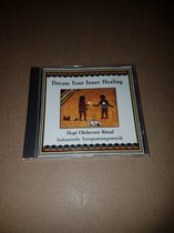 Dream Your Inner Healing Hopi Ohrkerzen Ritual Indianische Entspannungsmusik