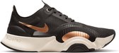 Chaussure de sport Nike Superrep GO - Taille 40