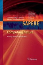 Computing Nature