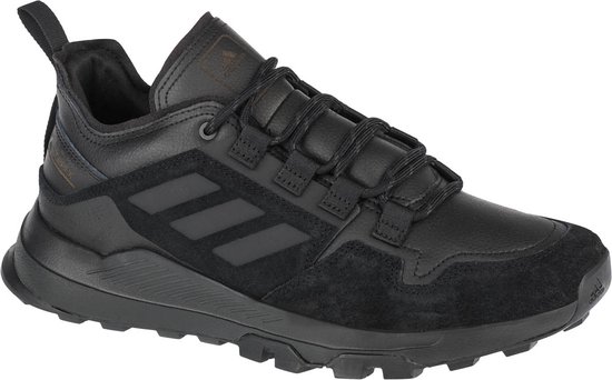 adidas Terrex Urban Low Ltr FX4661, Homme, Zwart, Chaussures de trekking, Taille: 42