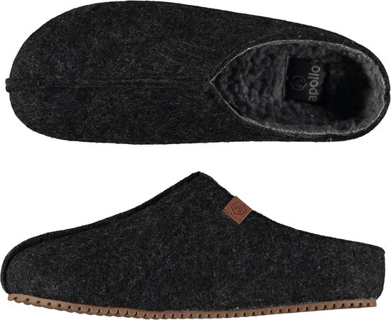 Dames Pantoffels & Sloffen kopen | Shop